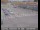 Webcam in Berkeley, California, 2.5 km