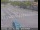 Webcam in Berkeley, California, 1.1 mi away