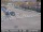 Webcam in Berkeley, Californie, 4.4 km