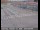 Webcam in Berkeley, Californie, 0.1 km