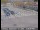 Webcam in Berkeley, Californien, 1.1 km