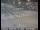 Webcam in Berkeley, Californien, 0.1 km