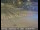 Webcam in Berkeley, Californie, 14.1 km