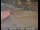 Webcam in Berkeley, Kalifornien, 14.1 km entfernt