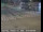 Webcam in Berkeley, Californie, 1.1 km