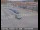 Webcam in Berkeley, Californien, 1.1 km