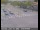 Webcam in Berkeley, California, 2 mi away