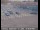 Webcam in Berkeley, California, 4.5 mi away