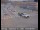 Webcam in Berkeley, California, 1.6 mi away