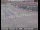 Webcam in Berkeley, Kalifornien, 1.1 km entfernt