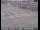 Webcam in Berkeley, Kalifornien, 11.6 km entfernt