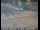 Webcam in Berkeley, Kalifornien, 1.1 km entfernt