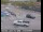 Webcam in Berkeley, California, 2.7 km
