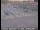 Webcam in Berkeley, Kalifornien, 11.6 km entfernt