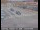 Webcam in Berkeley, Californien, 1.1 km