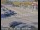 Webcam in Berkeley, California, 2.2 mi away