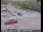 Webcam in Berkeley, Kalifornien, 5.1 km entfernt