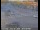 Webcam in Berkeley, Kalifornien, 1.1 km entfernt
