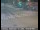 Webcam in Berkeley, California, 0.4 mi away