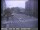 Webcam in Berkeley, Californien, 4.4 km