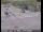 Webcam in Berkeley, California, 1.1 km