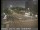 Webcam in Berkeley, California, 2.5 km