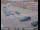 Webcam in Berkeley, California, 4.5 mi away