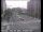 Webcam in Berkeley, California, 4.3 km