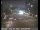 Webcam in Berkeley, California, 1.1 km