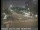 Webcam in Berkeley, California, 11.6 km