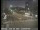 Webcam in Berkeley, California, 9.8 km
