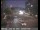 Webcam in Berkeley, California, 4.1 km