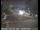 Webcam in Berkeley, California, 3.1 km