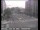 Webcam in Berkeley, California, 5.8 km