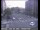 Webcam in Berkeley, California, 9.7 km