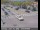 Webcam in Berkeley, Kalifornien, 3.2 km entfernt