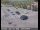 Webcam in Berkeley, Kalifornien, 2.5 km entfernt