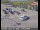 Webcam in Berkeley, Kalifornien, 8 km entfernt