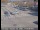 Webcam in Berkeley, California, 1 mi away