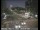 Webcam in Berkeley, California, 1 mi away