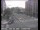 Webcam in Berkeley, Californien, 3.4 km