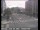 Webcam in Berkeley, Californien, 2.7 km