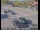 Webcam in Berkeley, Kalifornien, 20.1 km entfernt