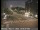 Webcam in Berkeley, California, 2.5 km