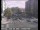 Webcam in Berkeley, Californien, 0.1 km