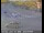 Webcam in Berkeley, Kalifornien, 22.7 km entfernt