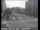 Webcam in Berkeley, Californien, 11.6 km