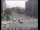 Webcam in Berkeley, Californien, 9.6 km