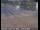 Webcam in Berkeley, Kalifornien, 22.7 km entfernt