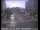 Webcam in Berkeley, California, 4.3 km